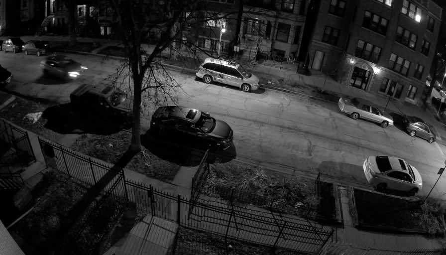 Reolink Camera One_00_Reolink Home Hub One_20260213193447.jpg